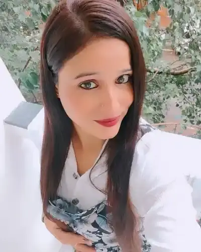 Call Girls in Chumukedima