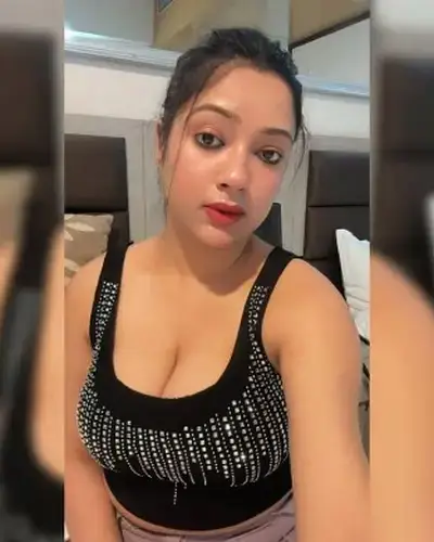 Call Girls Service Chumukedima