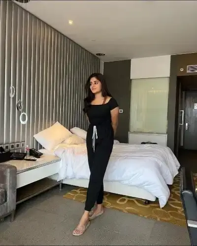Chumukedima Call Girl Service
