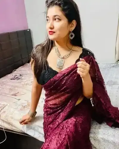 Chumukedima Call Girl
