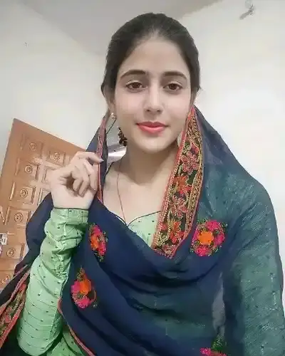 Call Girl Chumukedima