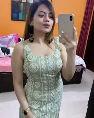 Call Girl in Chumukedima