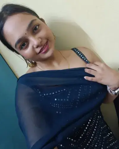Chumukedima Escorts Service