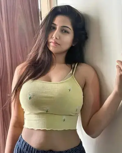 Escorts Chumukedima