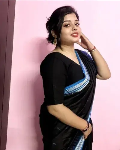 Escorts Service Chumukedima