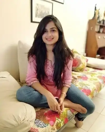 Chumukedima Escorts