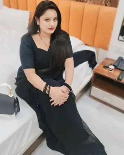 Escort Service Chumukedima