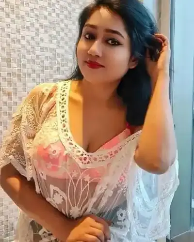 Escort Chumukedima